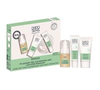 DADO SENS SENSACEA Set di cura per couperose e rosacea lieve