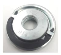 DADO SERRAGGIO per SMERIGLIATRICE METABO W18/WB18 - Ferrero Ferramenta