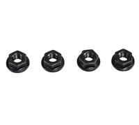 DADO SERRAGGIO PORTAPOLVERIZZATORE RICAMBIO ORIGINALE N 904 465 02 PER AUDI A3