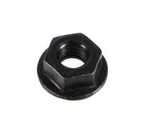 DADO SERRAGGIO PORTAPOLVERIZZATORE RICAMBIO ORIGINALE N 904 465 02 PER AUDI A5