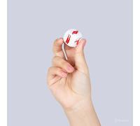 Dado Sexy Kamasutra Gay gadget gioco per uomini