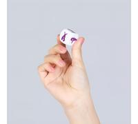 Dado Sexy Kamasutra Lesbian gadget gioco per donne