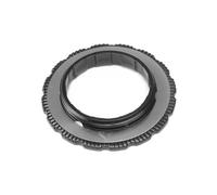 Dado shimano centerlock sm rt30