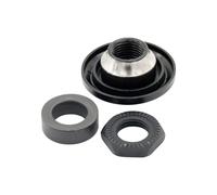 dado sinistro Shimano WH-R9270-C50-TU-R Argenté