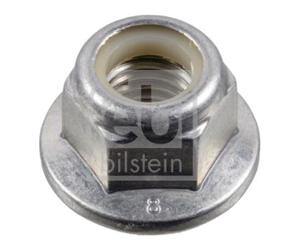 Dado snodo portante/di guida 24383 FEBI BILSTEIN per FORD
