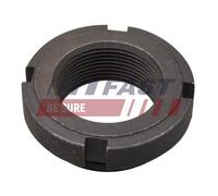 Dado snodo portante/di guida Assale anteriore bilaterale per IVECO DAILY