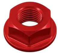 DADO 14 X 1,50 ERGAL LIGHTECH PER KAWASAKI NINJA 250 R 2003-2012