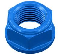 Dado Speciale 16 X 1,50 Ergal Cobalto D011COB Lightech