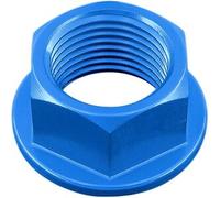 Dado Speciale 18 X 1,50 Ergal Cobalto D004COB Lightech