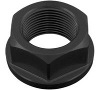 DADO 24 X 1,50 ERGAL LIGHTECH PER YAMAHA FZ6 FAZER S2 2008-2011