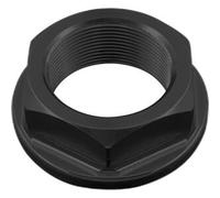 DADO CANOTTO STERZO NERO M 25X1 KAWASAKI ZX6R 03-04 LIGHTECH