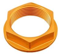 Dado Speciale 25 X 1,25 Ergal Oro D019ORO Lightech