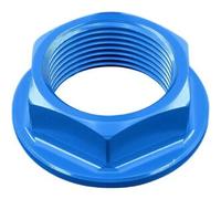 Dado Speciale 25 X 1,50 Ergal Cobalto D001COB Lightech