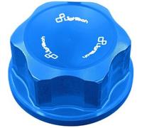 Dado Speciale 28 X 1,00 Ergal Cobalto D014COB Lightech