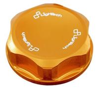 Dado Speciale 33 X 1 Ergal Oro D022ORO Lightech