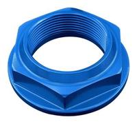 Dado Speciale 35 X 1,5 Ergal Cobalto D021COB Lightech