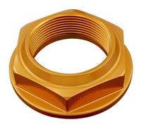 Dado Speciale 35 X 1,5 Ergal Oro D021ORO Lightech