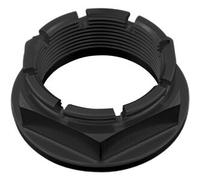 DADO 38 X 1,5 ERGAL LIGHTECH PER TRIUMPH SPEED TRIPLE 1050 2011-2016