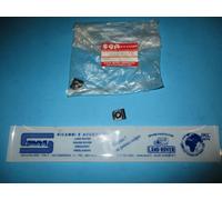 Dado Speciale Paraurti Originale per Suzuki Alto Baleno 09148-05028 Sivar