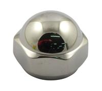 Dado stelo acorn 49-84 fl 80-86 fxwg 84-15 fxst 93-17 fxdwg 80-13 touring Street