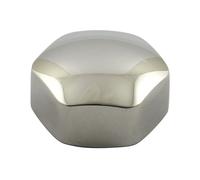 Dado stelo corona acorn 49-84 fl 80-86 fxwg 84-15 fxst 93-17 fxdwg 80-13 touring