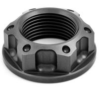 Dado Canotto Sterzo in Ergal Evotech 24x1 per Yamaha YZ 250 / 450 F 2019