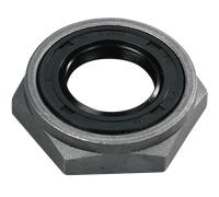 Dado super resistente per pignone anteriore GZP BT36-86