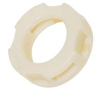Dado supporto per elica, braccio superiore originale Lavastoviglie 481250518208, C00314925 WHIRLPOOL Lavastoviglie 481250518208, C00314925 WHIRLPOOL