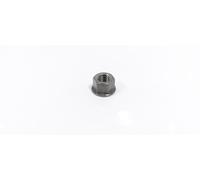 DADO TURBOCOMPRESSORE COLLETTORE DI SCARICO ORIGINALE ADATTO A OPEL ASTRA J H ME