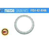 DADO UNIONE ANELLO POMPA TAPPO SERBATOIO CARBURANTE ROTANTE ORIGINALE MAZDA R...