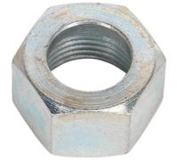 Dado Unione Sealey AC49 3/8"BSP Confezione Da 5