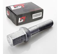 Dado Universale A Sfera R12 Bullone M12 x 1,5 x 78/45/30 - S17HEX