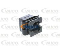 Dado V10-2043 VAICO