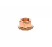 Dado V20-0839 VAICO per BMW MERCEDES-BENZ AUDI VW SEAT SKODA SMART