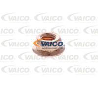 Dado V40-0873 VAICO