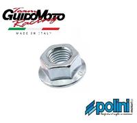 DADO VARIATORE POLINI EVOLUTION ALBERO MOTORE SCOOTER PIAGGIO 323.0010