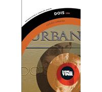 Dado Villa-Lobos Marcelo Bonfa Charles Gav Legião Urbana, Dois (198 (Tascabile)