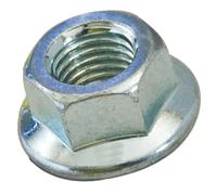 DADO VOLANO FLANGIATO RMS GILERA RUNNER/PIAGGIO LIBERTY/ZIP 50CC