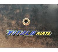 DADO VOLANO STATORE M12X1,25CH17SP12,5 HUSQVARNA CR WR 125 150 1998-2008 2011