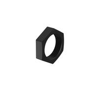Dado WABCO 8915004644