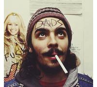 Dads - American Radass (This Is Important)