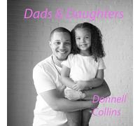 Dads and Daughters