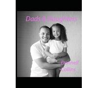 Dads and Daughters