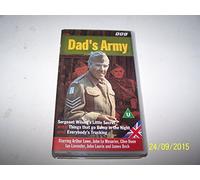 Dad's Army