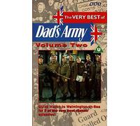 Dad's Army