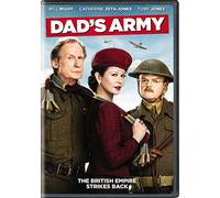 Dad's Army