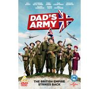 Dad's Army (DVD)