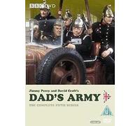 Dad's Army - Series 5 [Edizione: Regno Unito]
