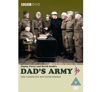 Dad's Army - Series 7 [Edizione: Regno Unito]