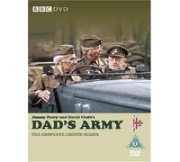 Dad's Army - Series 8 [Edizione: Regno Unito]